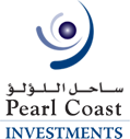 Pearl Coast Investments