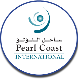 Pearl Coast