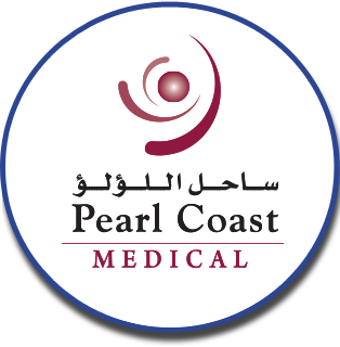 Pearl Coast