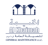 Al Khaimah General Maintenance