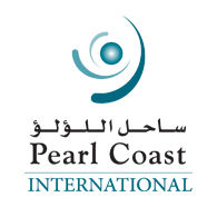 Pearl coast International