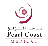 Pearl Coast Medical