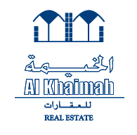 Al khaimah Real estate