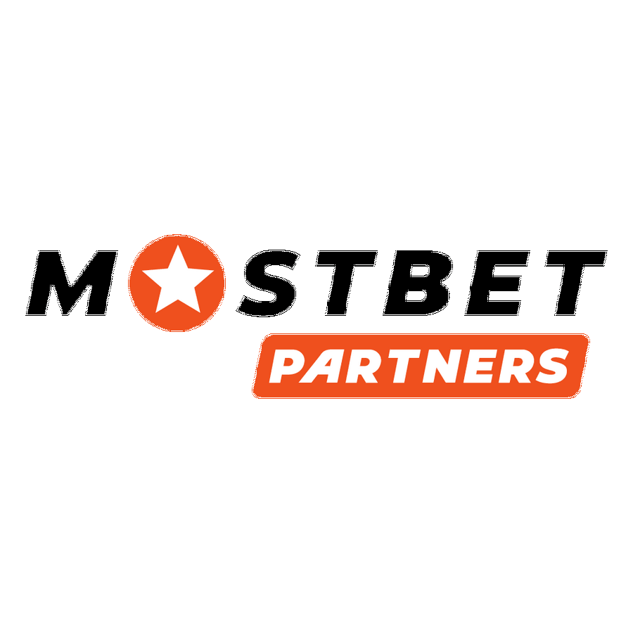 Mostbet Rewards Offered by means of Application