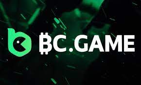 A Gamer Turns $6 Into $233,806 at Zoome Gambling enterprise