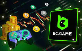 A Gamer Turns $6 Into $233,806 at Zoome Gambling enterprise