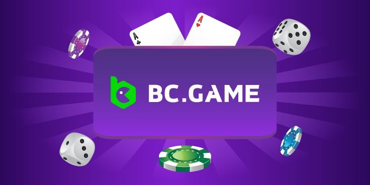 A Player Turns $6 Into $233,806 at Zoome Gambling enterprise