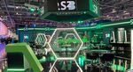 Scams Prevention in iGaming: Just how Soft2Bet Changed Danger Monitoring