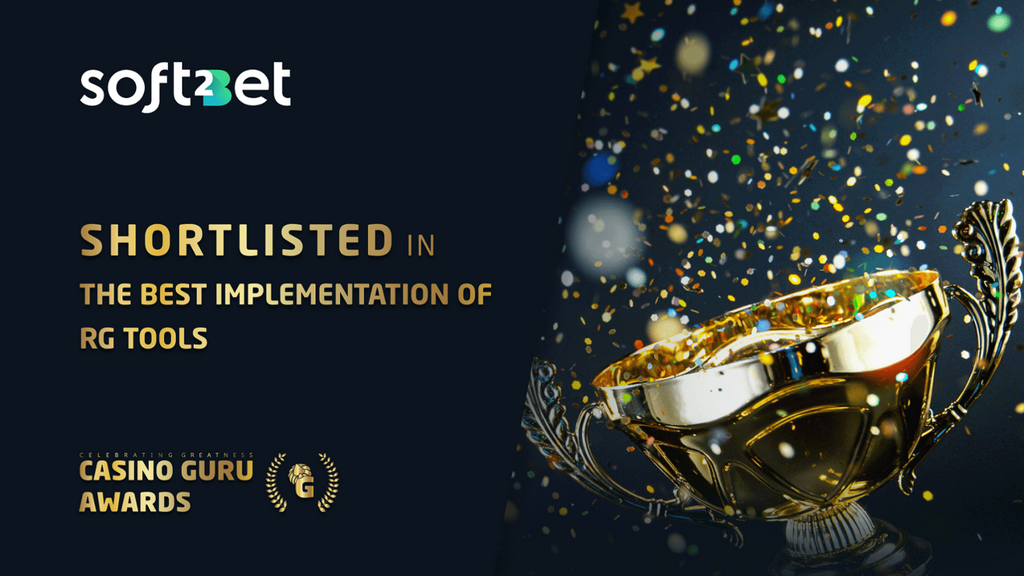 Scams Prevention in iGaming: Just how Soft2Bet Changed Danger Monitoring