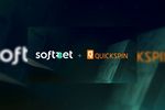 Soft2Bet запускає відзначені нагородами рішення та продукти iGaming у США