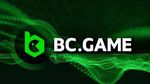 The future of on the internet pc gaming: How Cryptocurrency is altering the game for gambling enterprises