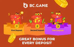The future of on the internet pc gaming: How Cryptocurrency is altering the game for gambling enterprises